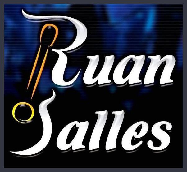 Ruan Salles
